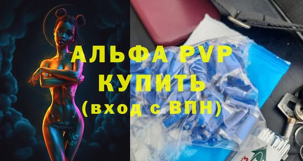 apvp Белокуриха